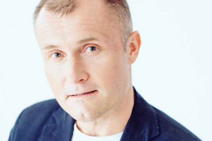 Ilustračný obrázok k článku Šéf operátora 4ka skončil v karanténe, vymyslel v nej darček pre zákazníkov