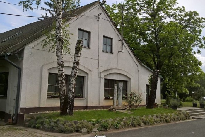 Ilustračný obrázok k článku Držia slovo! Trnavský kraj poskytuje internáty občanom, ktorí sa vracajú zo zahraničia