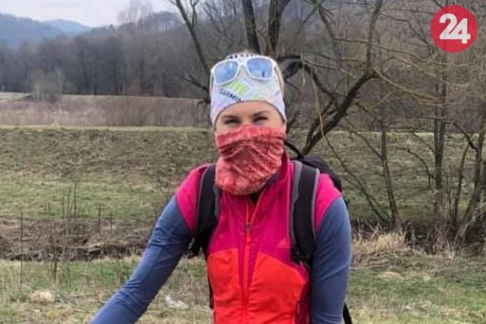 Ilustračný obrázok k článku Nasťa opäť ukázala srdce na pravom mieste: Príkladom môže ísť nám všetkým, FOTO