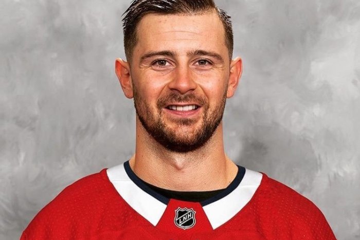 Ilustračný obrázok k článku Tatar opantal celú Ameriku prezývkou: HOLD mu vzdal aj herec z Hollywoodu!