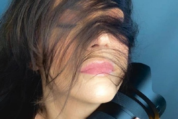 Ilustračný obrázok k článku SVET O SLOVENSKU: Fotografka vymenila top modelky za tehotné ženy
