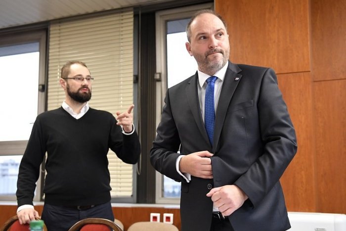 Ilustračný obrázok k článku Mestu sa o dva mesiace môže minúť hotovosť na účtoch, žiada odpustiť dlh