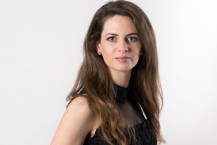 Ilustračný obrázok k článku Slovenka vo Švajčiarsku: Prísna polícia a vymretý Zürich. Opatrenia prišli neskoro