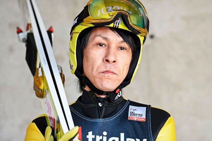 Ilustračný obrázok k článku BLÁZON alebo SRDCIAR? Ťahá mu na 50, ale seknúť s kariérou NECHCE!