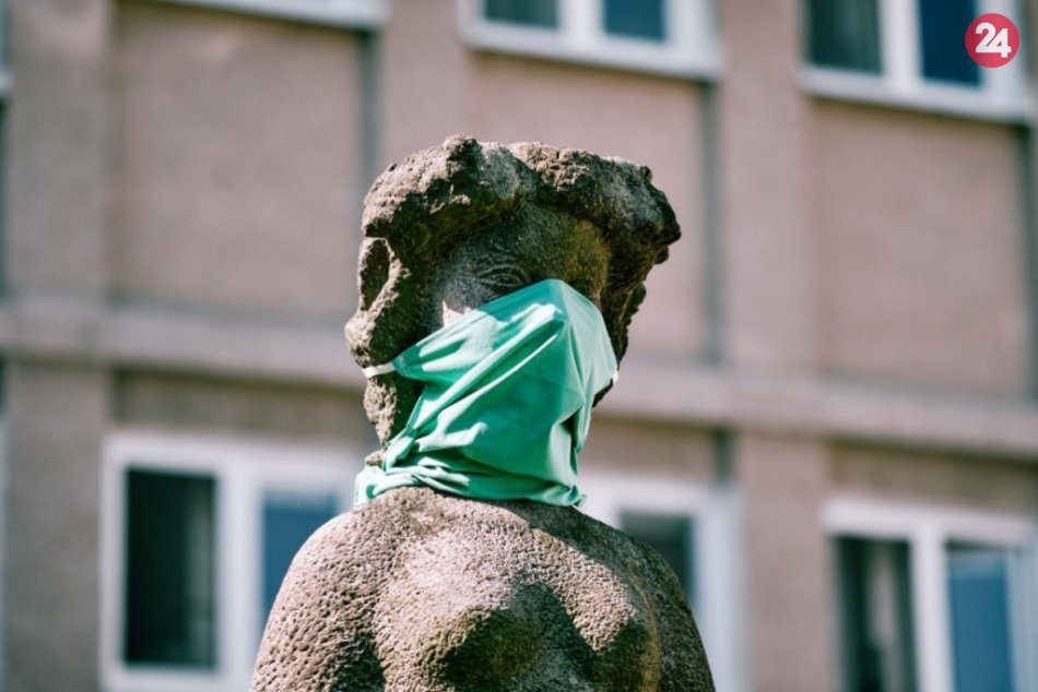 Ilustračný obrázok k článku Do žiarskej nemocnice dorazili ďalšie vakcíny: Pre koho sú tentokrát?