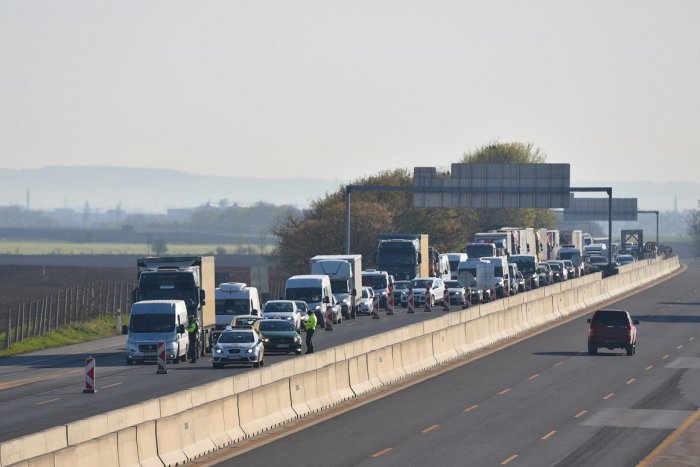 Ilustračný obrázok k článku Blokáda Bratislavy! Majitelia fitnescentier chystajú protest