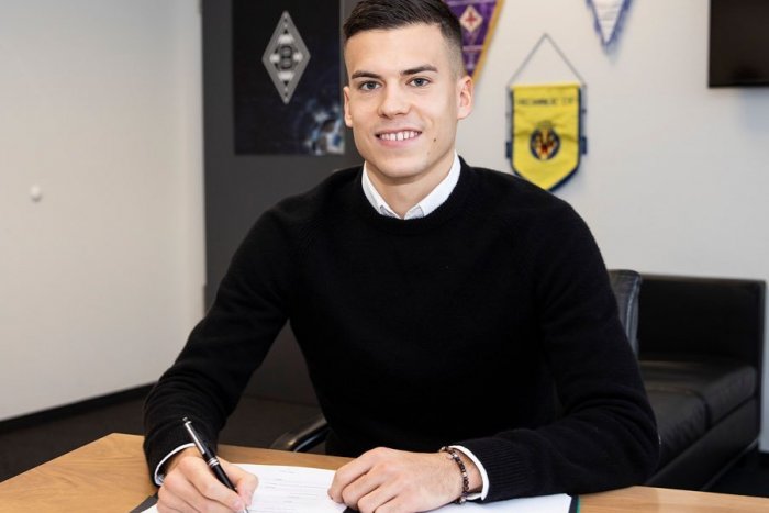 Ilustračný obrázok k článku Nemecká liga hlási reštart a Slovák Bénes hovorí: Je to REÁLNE, veď už trénujeme!