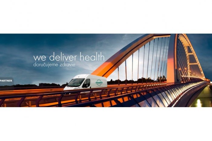 Ilustračný obrázok k článku Ľudia vykupujú lieky, je to však zbytočné! Potrebné lieky sú a distribútori ich k pacientom dostanú včas