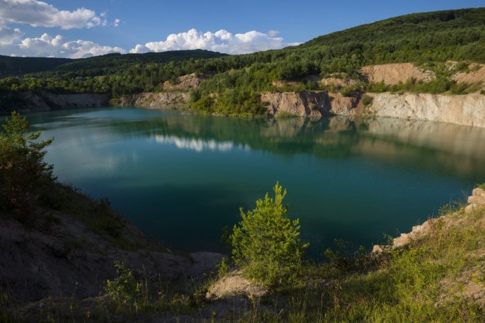 Ilustračný obrázok k článku Turistické atrakcie Zemplína počas pandémie koronavírusu: Niektoré z nich už uzavreli!