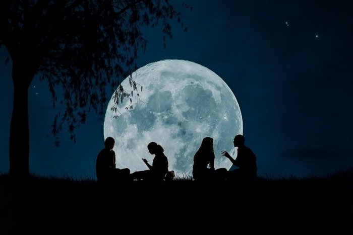 Ilustračný obrázok k článku TÝŽDENNÝ HOROSKOP podľa astrologičky Valiky: Kto si má dať pozor na alkohol či výbuchy hnevu?