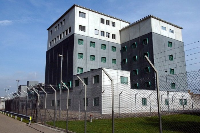 Ilustračný obrázok k článku SVET O SLOVENSKU: Vraždil z lásky a pre čisté potešenie