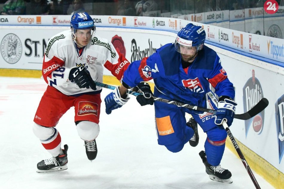 Ilustračný obrázok k článku Mário Grman o situácii vo Fínsku: S nasadeným rúškom som videl dvoch-troch ľudí