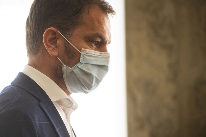 Ilustračný obrázok k článku Plagiátor Matovič?! Do diplomovky vykradol dve knihy. Ako odôvodnil svoje lajdáctvo?