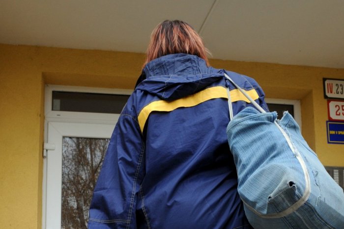 Ilustračný obrázok k článku Skontrolujte si poštovú schránku! Tisícom Slovákov príde LIST od finančnej správy