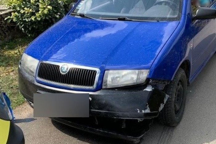 Ilustračný obrázok k článku Nové zistenia o nehode, pri ktorej zomrel chodec (†26): Vodič nafúkal a nielen to