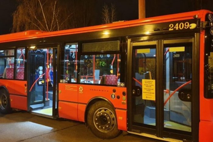 Ilustračný obrázok k článku Čo s nevyužitou električenkou? Peniaze vám možno nevrátia, ale... Dobrá správa!