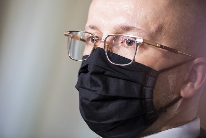 Ilustračný obrázok k článku Hanbou a škandálmi zmietaná SIS má nového šéfa. Prezidentka vymenovala Pčolinského