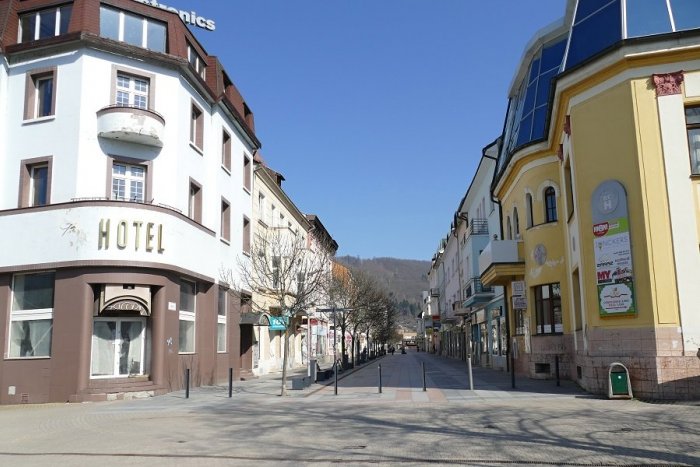 Ilustračný obrázok k článku Poslanci odklepli záverečný účet mesta: Takto hospodárila Žilina