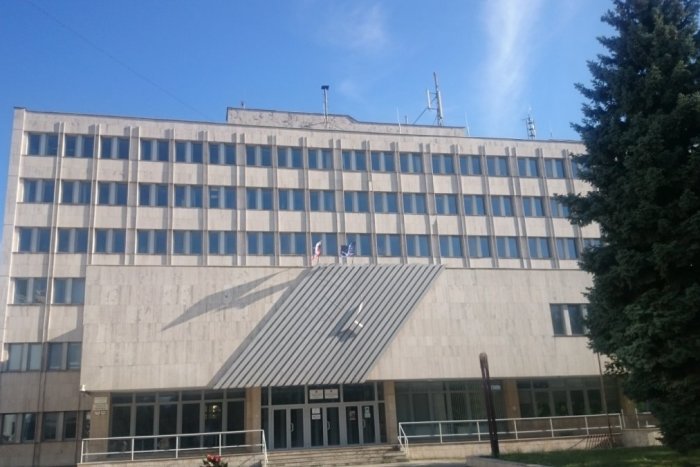 Ilustračný obrázok k článku Výzva priložiť ruku k dielu a pomôcť: Okresný úrad v Prešove hľadá dobrovoľníkov