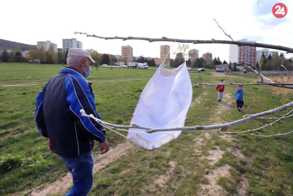 Ilustračný obrázok k článku Nakazených pribúda! Na Slovensku zistili 62 nových prípadov