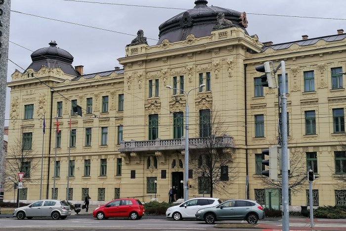 Ilustračný obrázok k článku Stredné odborné školy v kraji budú musieť rozšíriť svoje názvy podľa zamerania