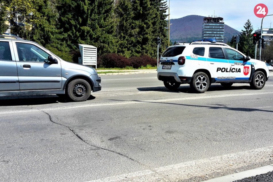 Ilustračný obrázok k článku Najhorší úsek v centre Považskej konečne opravujú: Ale priplatíme si