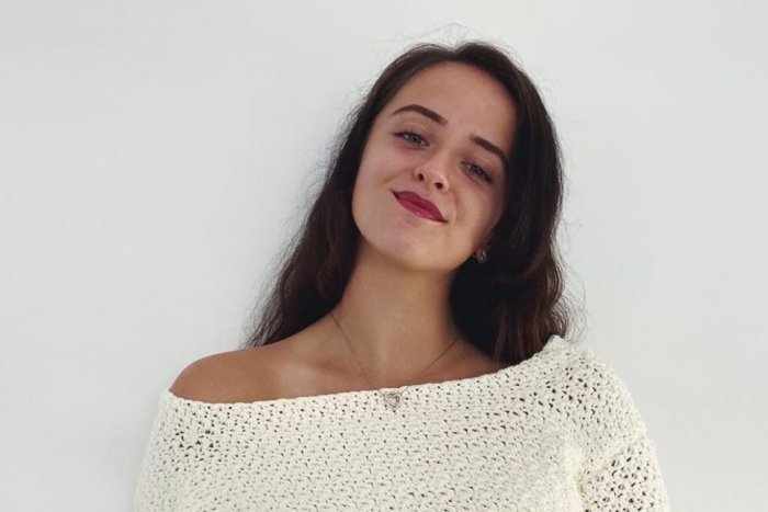 Ilustračný obrázok k článku Karanténa podľa slovenskej tenisovej jednotky: Kužmová už uplietla sveter a robí aj TOTO!