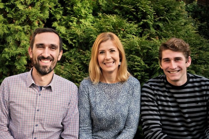 Ilustračný obrázok k článku V Trnave vzniká nová základná škola. Aktuálne prijíma žiakov do 1. a 2. ročníka