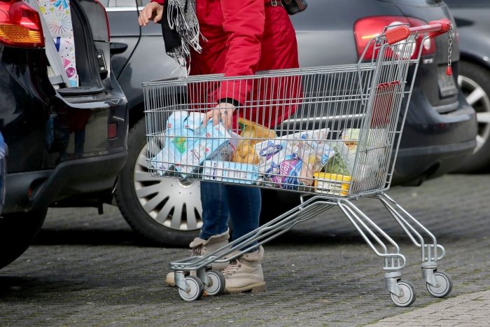 Ilustračný obrázok k článku Konečne, už je to tu! Od stredy sa otvoria prvé prevádzky