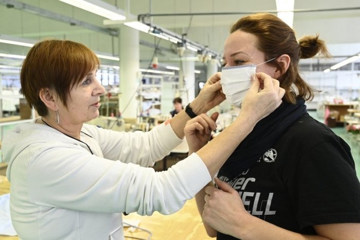 Ilustračný obrázok k článku Neuveriteľné! Najlepší deň pre Bratislavu od vypuknutia koronakrízy