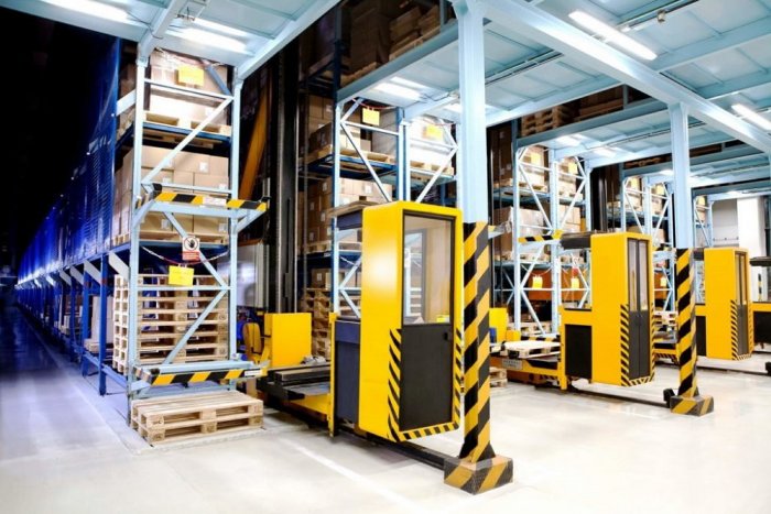 Ilustračný obrázok k článku Nie všade hrozí prepúšťanie: Saneca v Hlohovci prijíma zamestnancov