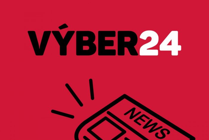 Ilustračný obrázok k článku Výber24: Vypočujte si prehľad udalostí, ktoré sa doma a vo svete stali za uplynulých 24 hodín