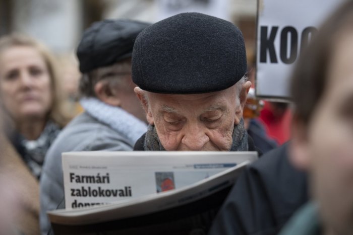 Ilustračný obrázok k článku Mesto vydáva vlastné noviny: Časť poslancov kritizuje, že o tom vopred nevedeli