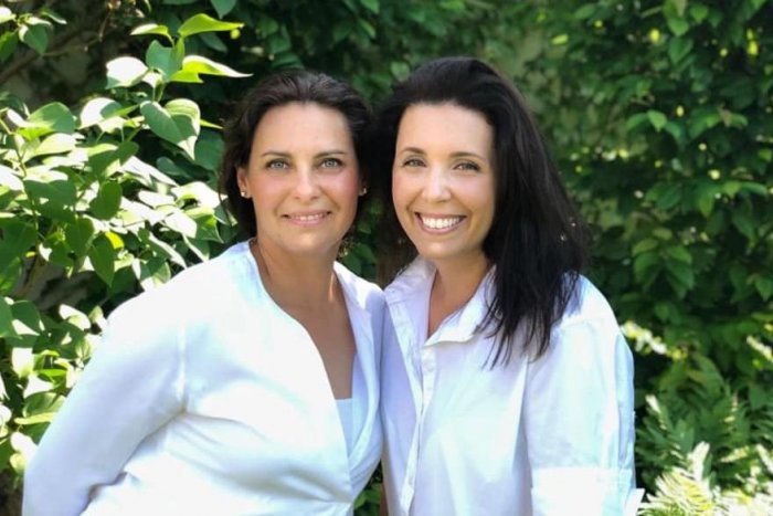 Ilustračný obrázok k článku Medzi základné školy v Trnave pribudne aj súkromná ZŠ Felix, GALÉRIA