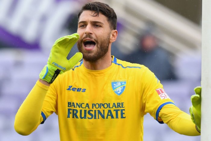 Ilustračný obrázok k článku Futbalový brankár sa nie a nie vyliečiť z koronavírusu: Už MESIAC je pozitívny!