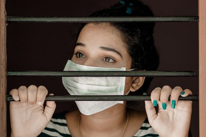 Ilustračný obrázok k článku Čo s voľným časom, ktorý musíme tráviť doma? 6 tipov, ako ho prežiť užitočne