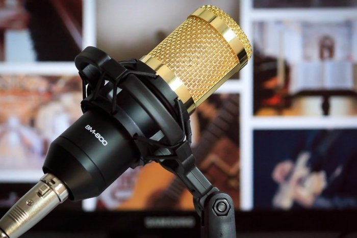 Ilustračný obrázok k článku Výber24: Dankov kamoš v base, docent Trump a ďalšie správy, ktoré by vám nemali ujsť