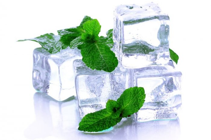 Ilustračný obrázok k článku Toto sú obľúbené chute Čechov a Slovákov. Prekvapila popularita mentolu