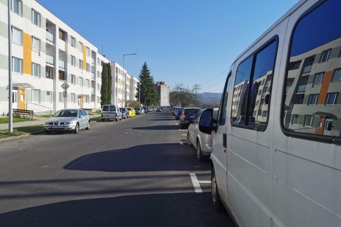 Ilustračný obrázok k článku Bytové spoločenstvá dotácie nedostanú: Mesto peniaze presúva boj s koronakrízou