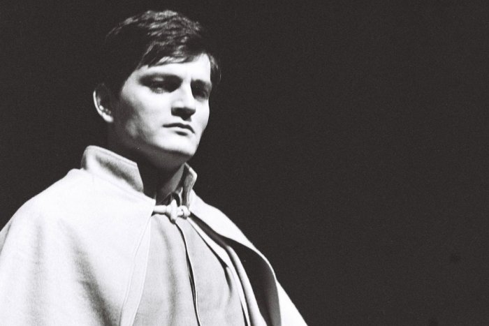 Ilustračný obrázok k článku Trnava bude mať novú Ulicu Jozefa Adamoviča