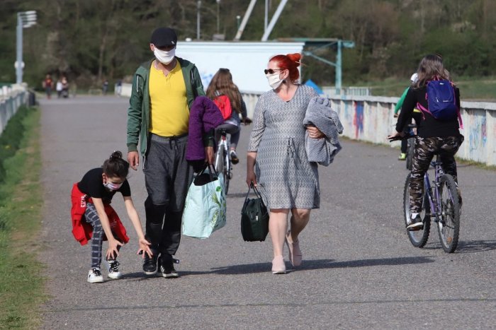 Ilustračný obrázok k článku Musí živnostník počas pandemickej OČR platiť sociálne odvody?