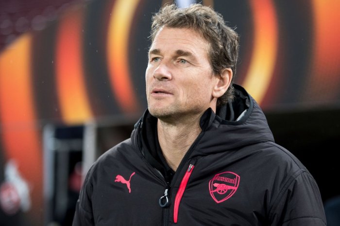 Ilustračný obrázok k článku Slávny nemecký brankár "zápasil" s koronavírusom: Mal som len deň a pol miernu teplotu...