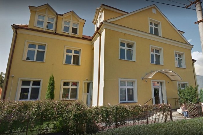 Ilustračný obrázok k článku Denný stacionár po záujme zo strany Trnavského kraja možno neskončí