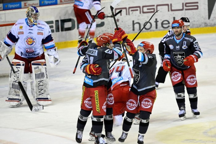 Ilustračný obrázok k článku Hokejový zväz vydal opatrenia na pomoc klubom. Dostanú dotácie, či si môžu od SZĽH požičať?