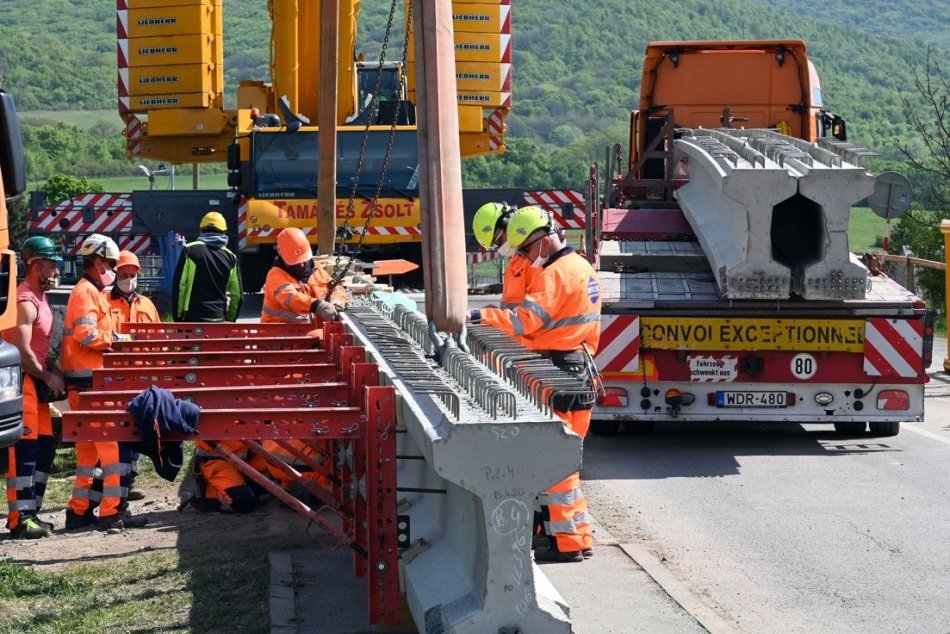 Ilustračný obrázok k článku Vláda schválila ďalší odklad platenia poistného!