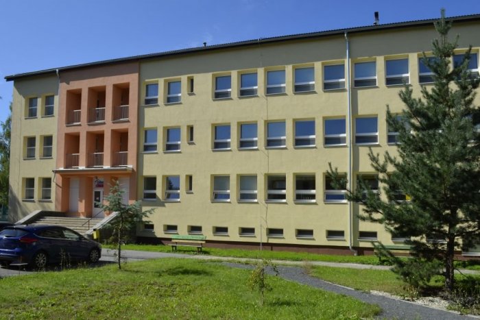 Ilustračný obrázok k článku Medzi repatriantmi v Prešovskom kraji sú i vandali: Izby poškodili a kradli zariadenie