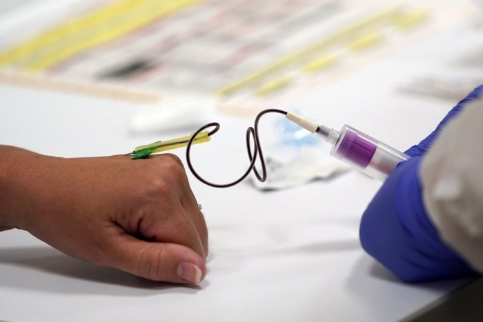 Ilustračný obrázok k článku Tri z nových prípadov COVID-19 sú zo Žilinského kraja