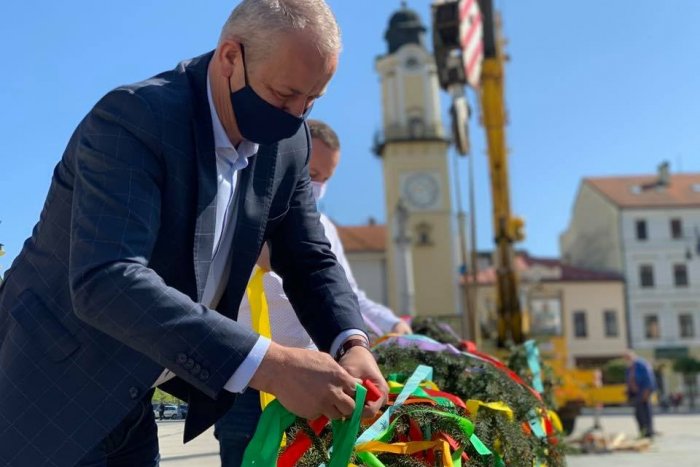 Ilustračný obrázok k článku Nosko vyhral boj s koronavírusom: Čo plánuje po skončení karantény?