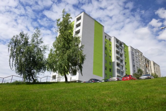 Ilustračný obrázok k článku Počasie sa nás chystá prekvapiť. Meteorológovia vydali pre Humenský okres 3 výstrahy