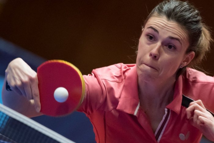 Ilustračný obrázok k článku Slovensko reprezentovala neuveriteľných 26 rokov, ale už si povedala: Je koniec!